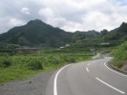 img038.jpeg.small.jpeg