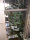 img013.jpeg.small.jpeg