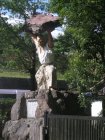 img019.jpeg.small.jpeg