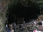 img033.jpeg.small.jpeg
