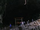 img035.jpeg.small.jpeg
