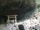 img036.jpeg.small.jpeg