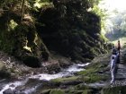 img037.jpeg.small.jpeg