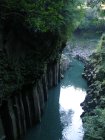 img046.jpeg.small.jpeg