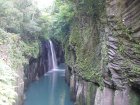 img049.jpeg.small.jpeg