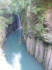 img050.jpeg.small.jpeg