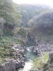 img051.jpeg.small.jpeg