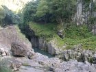 img053.jpeg.small.jpeg