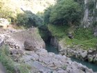 img055.jpeg.small.jpeg