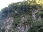 img057.jpeg.small.jpeg
