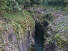 img064.jpeg.small.jpeg