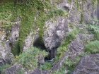 img066.jpeg.small.jpeg