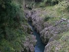 img067.jpeg.small.jpeg