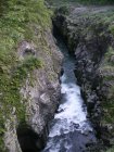 img069.jpeg.small.jpeg