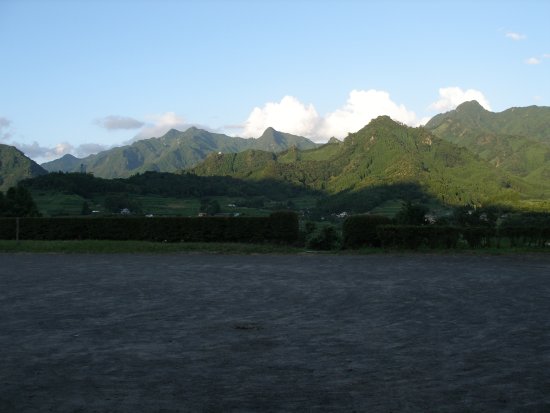 img077.jpeg.medium.jpeg