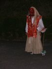 img081.jpeg.small.jpeg