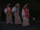 img083.jpeg.small.jpeg