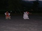 img084.jpeg.small.jpeg
