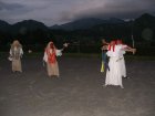 img086.jpeg.small.jpeg