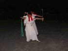 img087.jpeg.small.jpeg