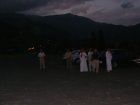img088.jpeg.small.jpeg