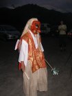 img090.jpeg.small.jpeg