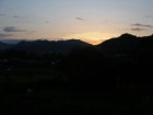 img000.jpeg.small.jpeg
