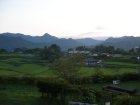 img001.jpeg.small.jpeg