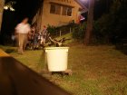img002.jpeg.small.jpeg