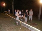 img005.jpeg.small.jpeg