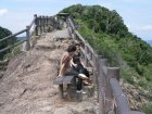 img024.jpeg.small.jpeg