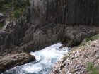 img025.jpeg.small.jpeg