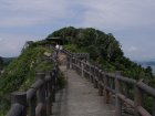 img027.jpeg.small.jpeg