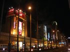 img000.jpeg.small.jpeg