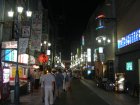 img002.jpeg.small.jpeg