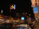 img003.jpeg.small.jpeg
