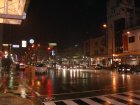 img004.jpeg.small.jpeg