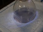 img004.jpeg.small.jpeg