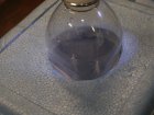 img005.jpeg.small.jpeg
