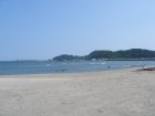 img012.jpeg.small.jpeg