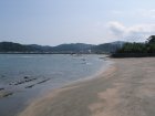img014.jpeg.small.jpeg