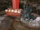 img040.jpeg.small.jpeg