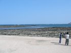 img041.jpeg.small.jpeg