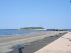 img043.jpeg.small.jpeg