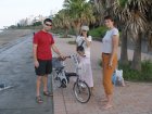 img046.jpeg.small.jpeg