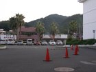 img048.jpeg.small.jpeg