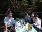 img020.jpeg.small.jpeg