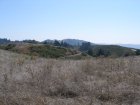 img033.jpeg.small.jpeg