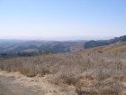 img037.jpeg.small.jpeg