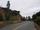 img000.jpeg.small.jpeg